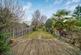 Additional image 6 of Jersey Road, Isleworth TW7
