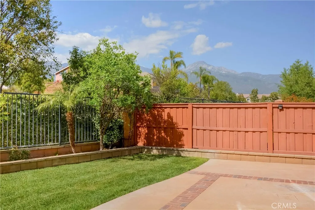 Additional image 17 of 1803 Glen Rosa Street, Upland, CA 91784