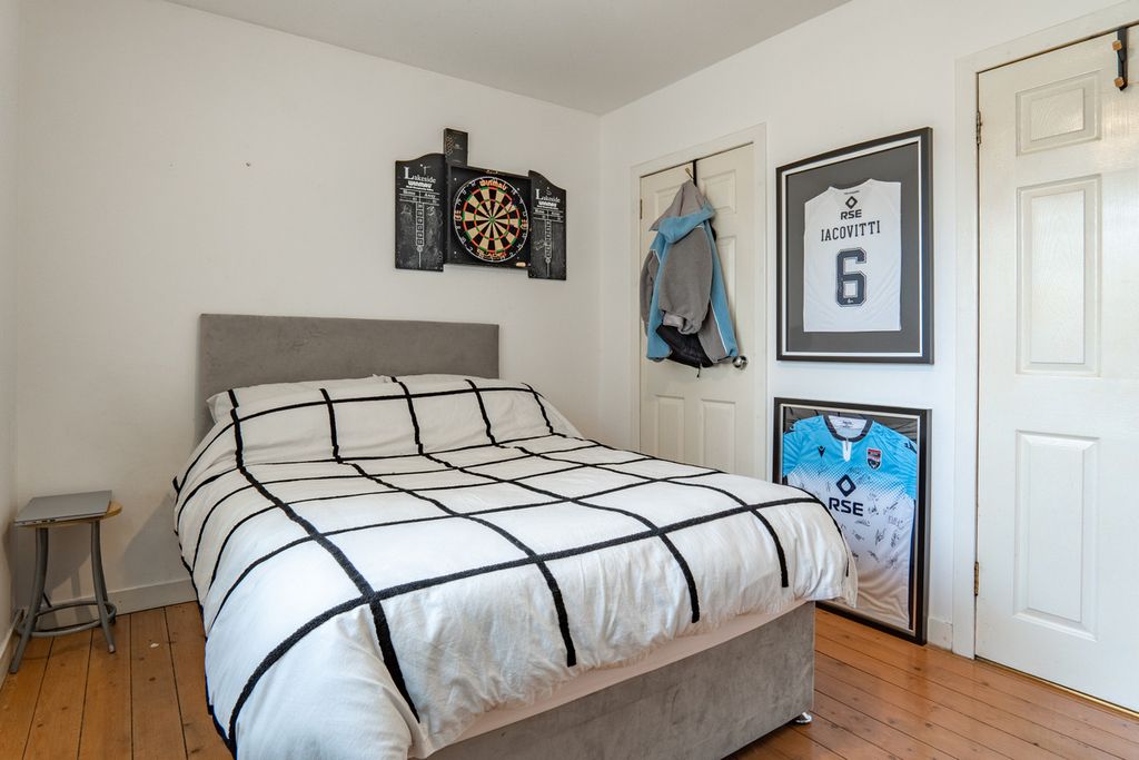 Additional image 13 of 5 bed detached house for saleSona, Beauly IV4