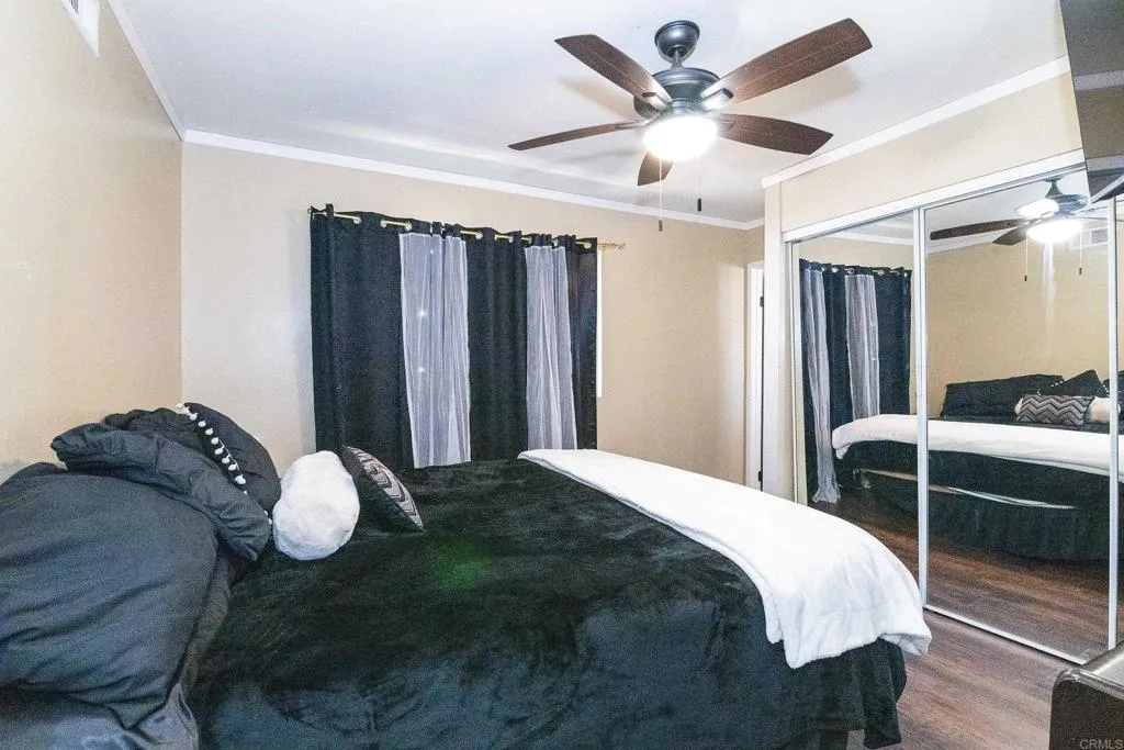 Additional image 11 of 1433 Pequena St, San Ysidro, CA 92154