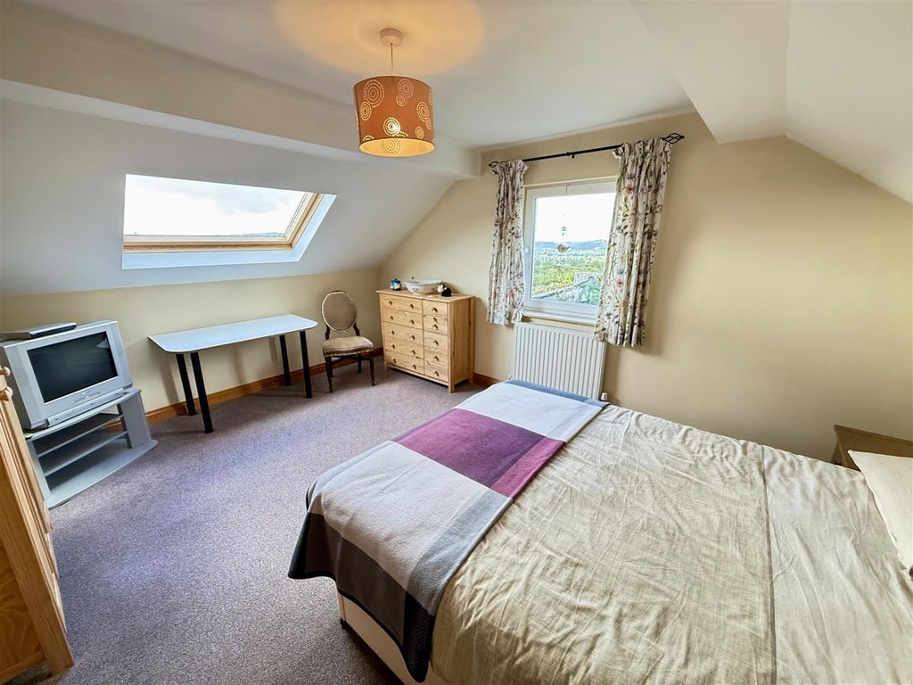Additional image 25 of 4 bed farm for saleCreuddyn Bridge, Lampeter SA48