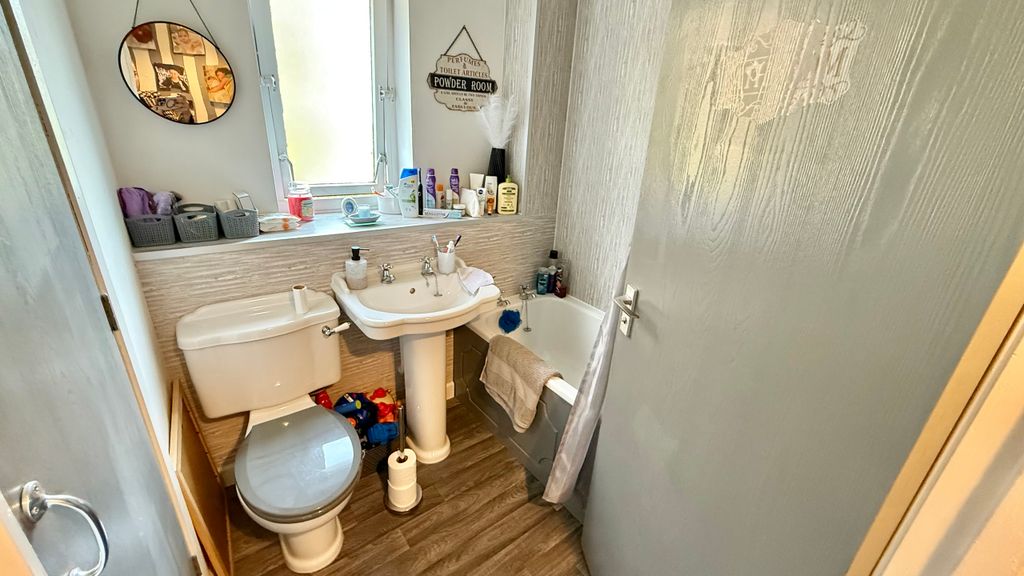 Additional image 27 of Property for salePart Of Portfolio 80 Dundee Loan, Forfar, Angus DD8