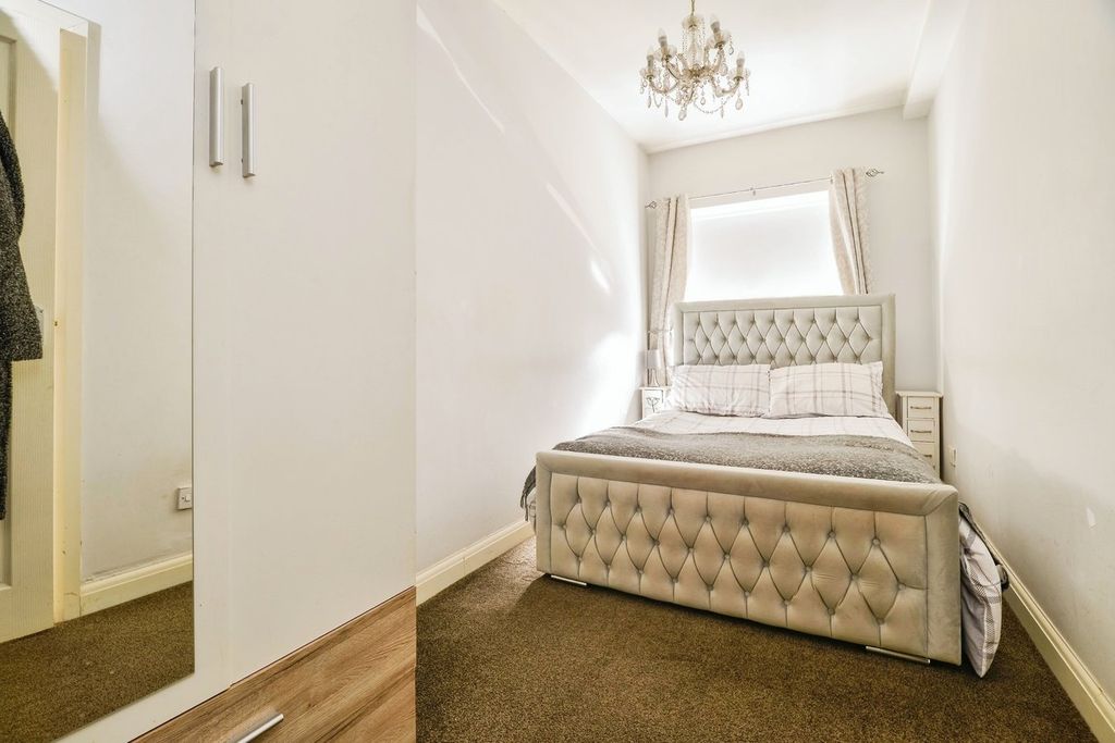 Additional image 10 of 4 bed semi-detached house for saleGrosvenor Road, Billingham TS22