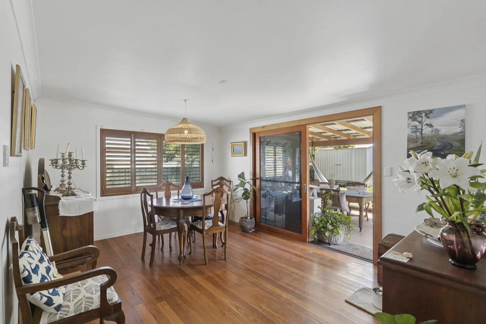 Additional image 14 of 13 Robert St, Bellingen NSW 2454
