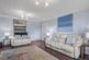 Additional image 6 of Chestnut House, 121 Sutton Road, Tamworth, B78 3PE