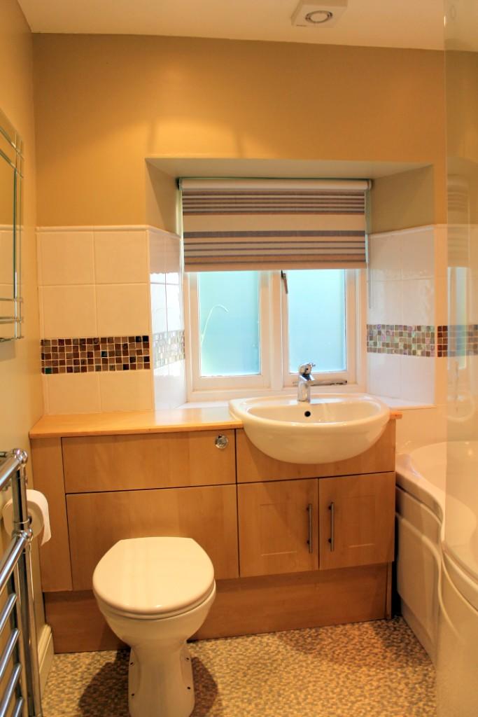 Additional image 6 of Little Barwick Cottage, Rexes Hollow Lane, Barwick, BA22 9TD