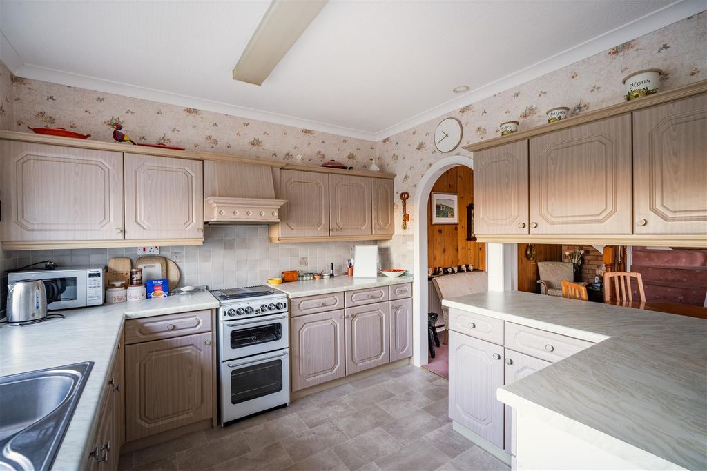 Additional image 6 of 3 bed detached bungalow for saleEldon Drive, Abergele LL22