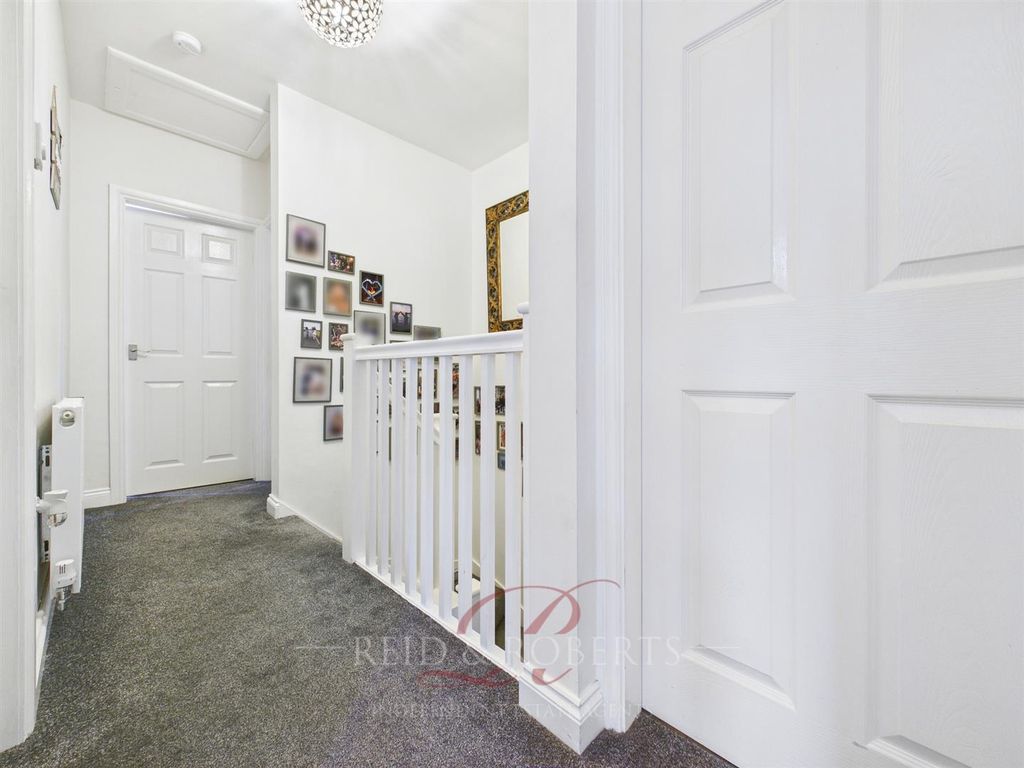 Additional image 23 of 4 bed detached house for saleWell Street, Holywell CH8