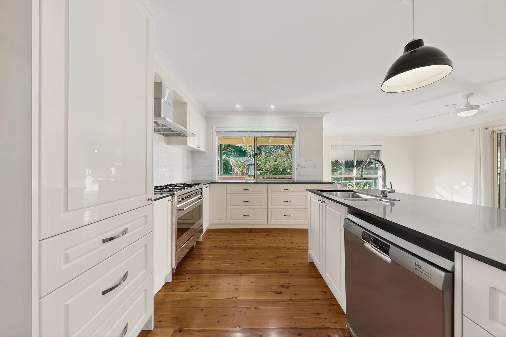 Additional image 6 of 28 Explorer Drive, Albany Creek QLD 4035