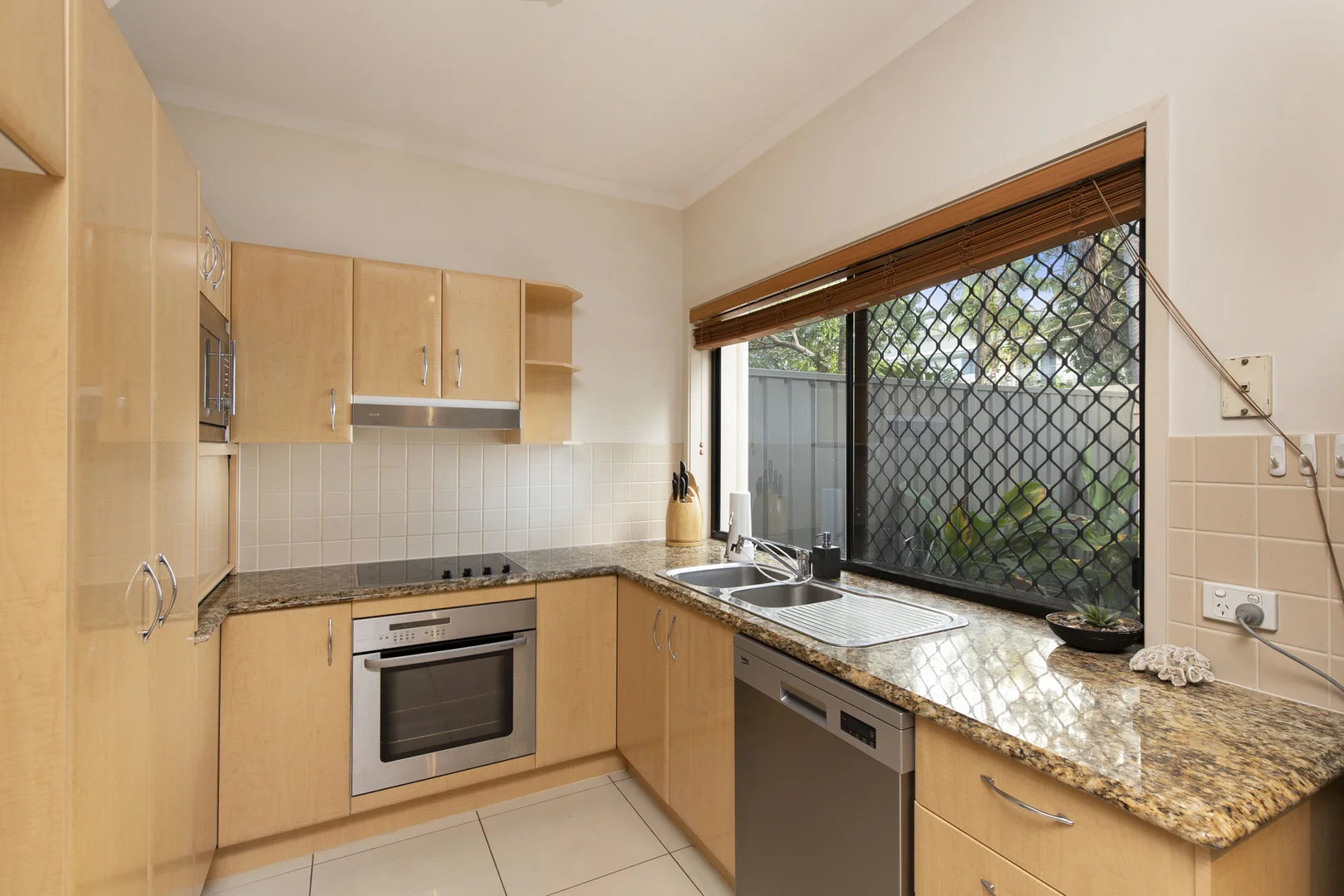 Additional image 3 of 3/23-25 Tolman Court, Maroochydore QLD 4558