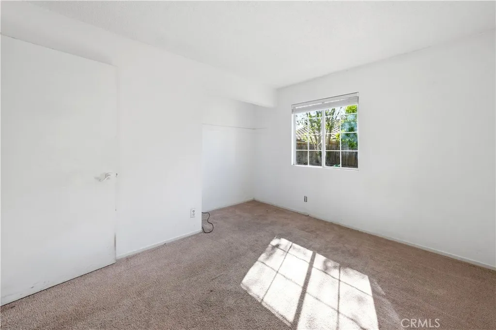 Additional image 66 of 1123 Valerie St, Santa Maria, CA 93454