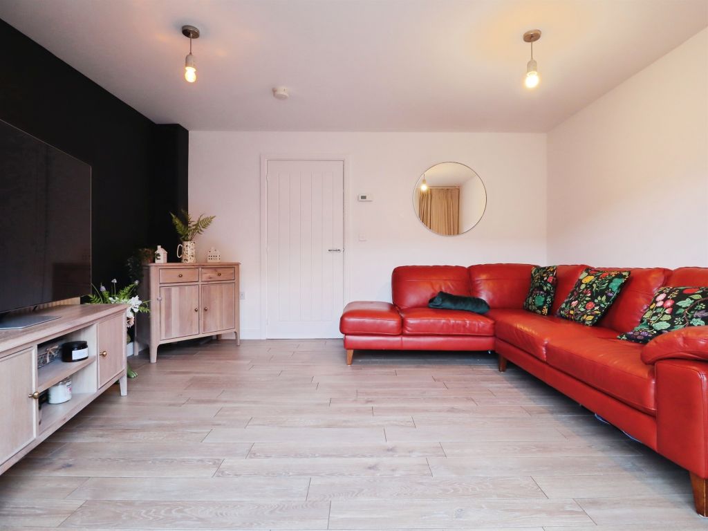 Additional image 5 of 3 bed terraced house for saleHeol Ty Draw, Barry CF62