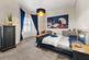 Additional image 29 of Hawkshead Street, Southport, Merseyside, PR9