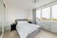 Additional image 10 of Partridge Close, Didcot OX11