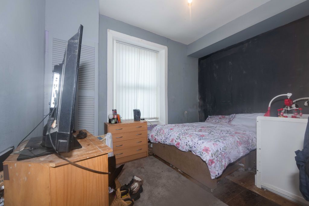 Additional image 9 of 1 bed flat for saleCairnie Street, Arbroath DD11