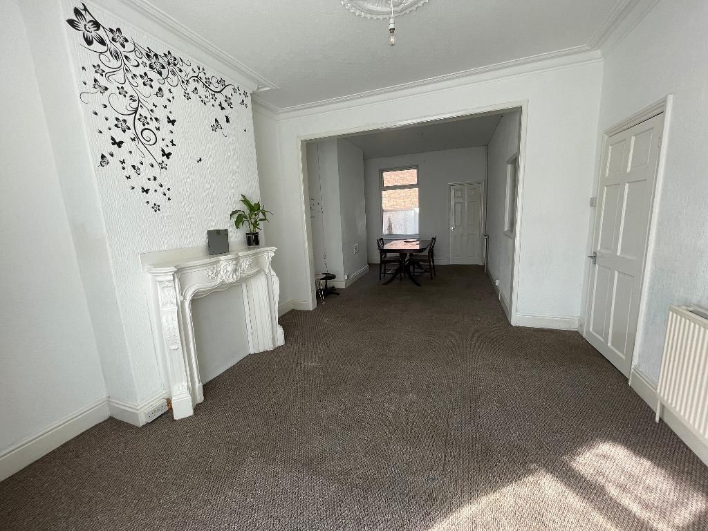 Additional image 2 of 3 bed terraced house for saleTyne Street, Hull HU3