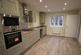 Additional image 4 of Acresford Park, Handsacre, Rugeley, WS15 4FE