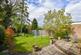 Additional image 14 of Pond Bank, Blisworth, NN7