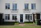 Additional image 26 of Tattenham Crescent, Surrey KT18
