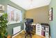 Additional image 11 of Hay Fields, Thornbury, Bristol, South Gloucestershire, BS35