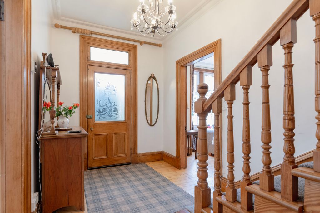 Additional image 17 of 5 bed detached house for saleBotriphnie, Keith AB55