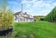 Additional image 4 of Lichfield Road, Rugeley WS15