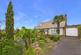 Additional image 29 of Weston Grove, Upton, CH2