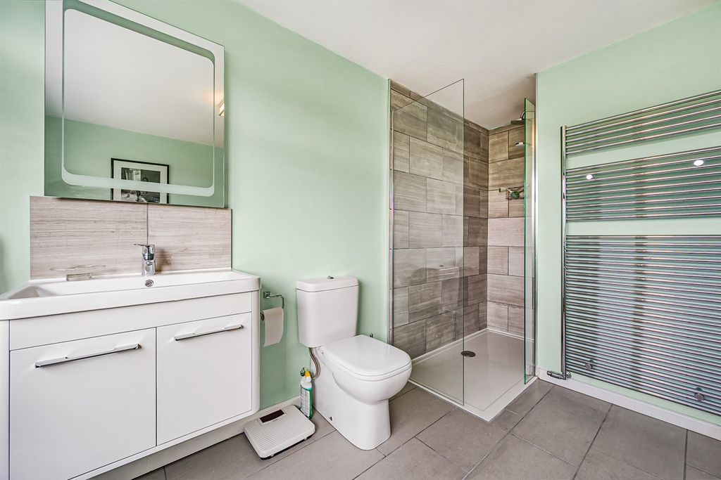 Additional image 21 of 5 bed detached house for saleWilton Crescent, Alderley Edge SK9