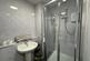 Additional image 10 of Stand Lane, Radcliffe, M26