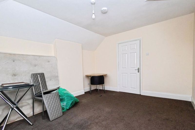 Additional image 12 of 2 bed flat for saleAcres Lane, Stalybridge SK15