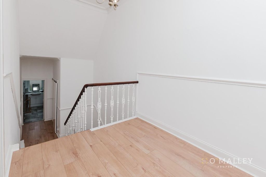 Additional image 14 of 3 bed terraced house for saleChurch Street, Alloa FK10