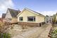 Additional image 12 of Wellfield Close, Gorseinon, Swansea