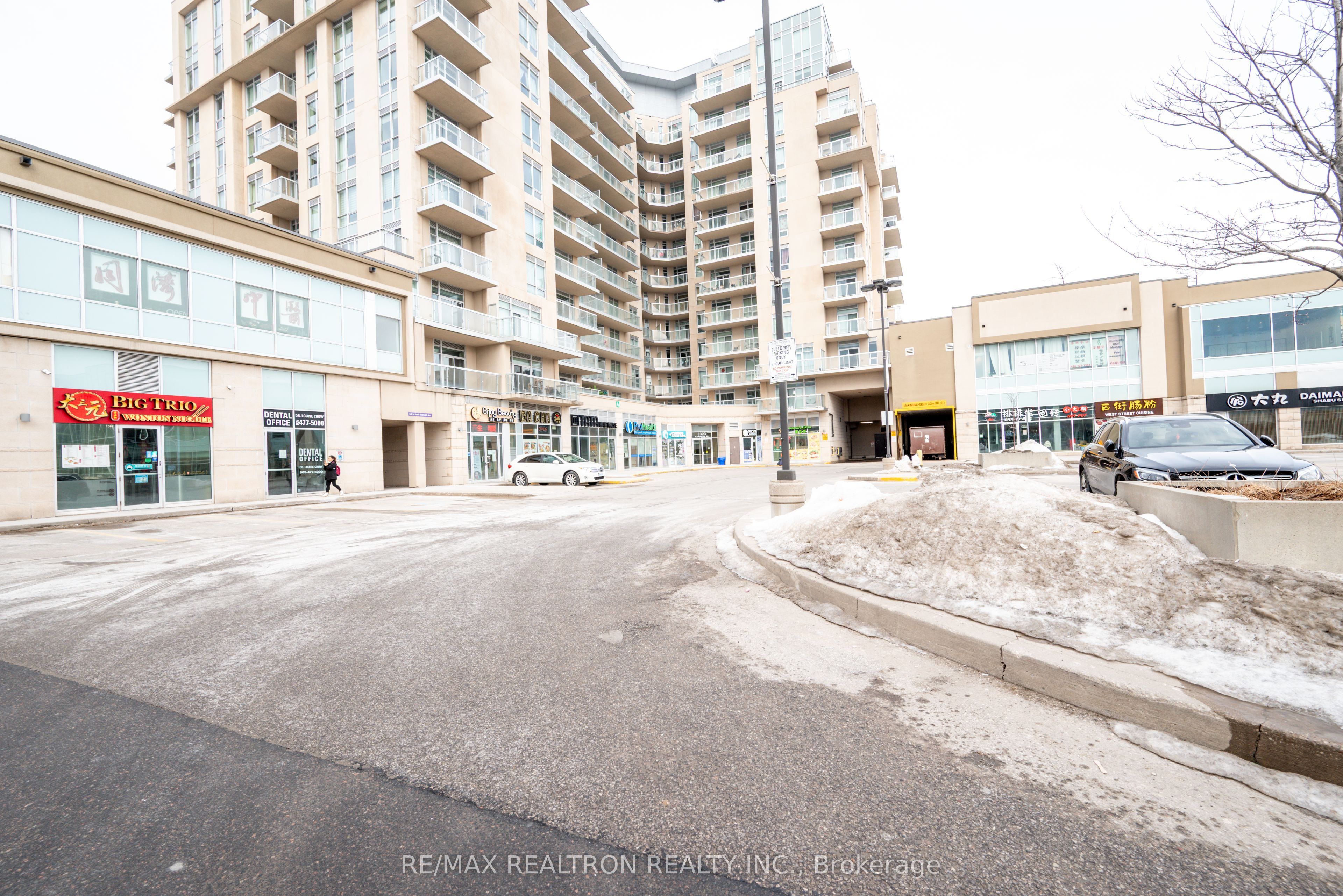 Additional image 3 of 28 South Unionville Avenue, Markham, ON, L3R 4P9