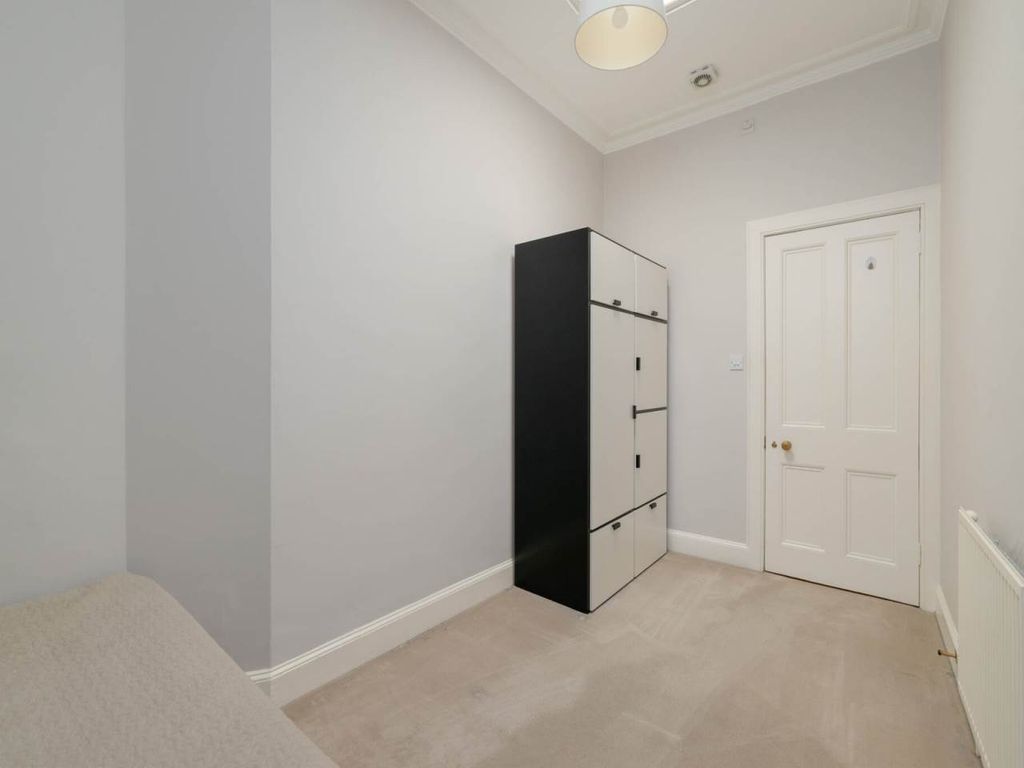 Additional image 14 of 2 bed flat for saleNorth Bank Street, Edinburgh EH1