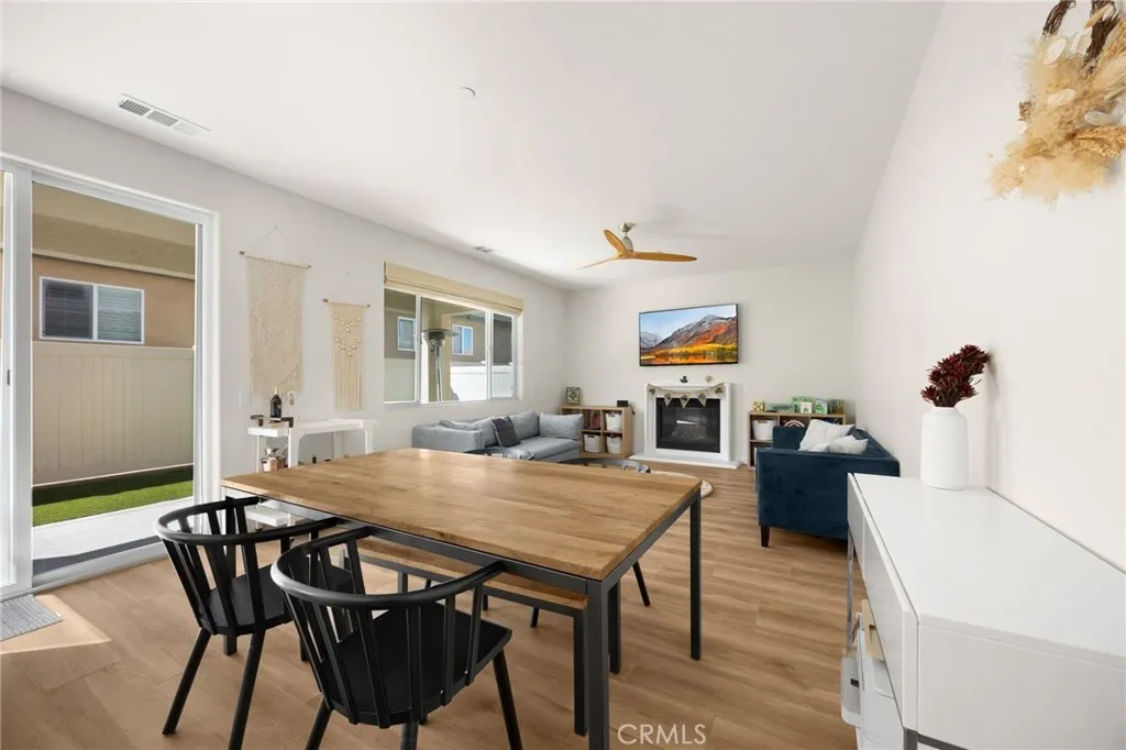 Additional image 8 of 10964 Knoxville Way, Riverside, CA 92503