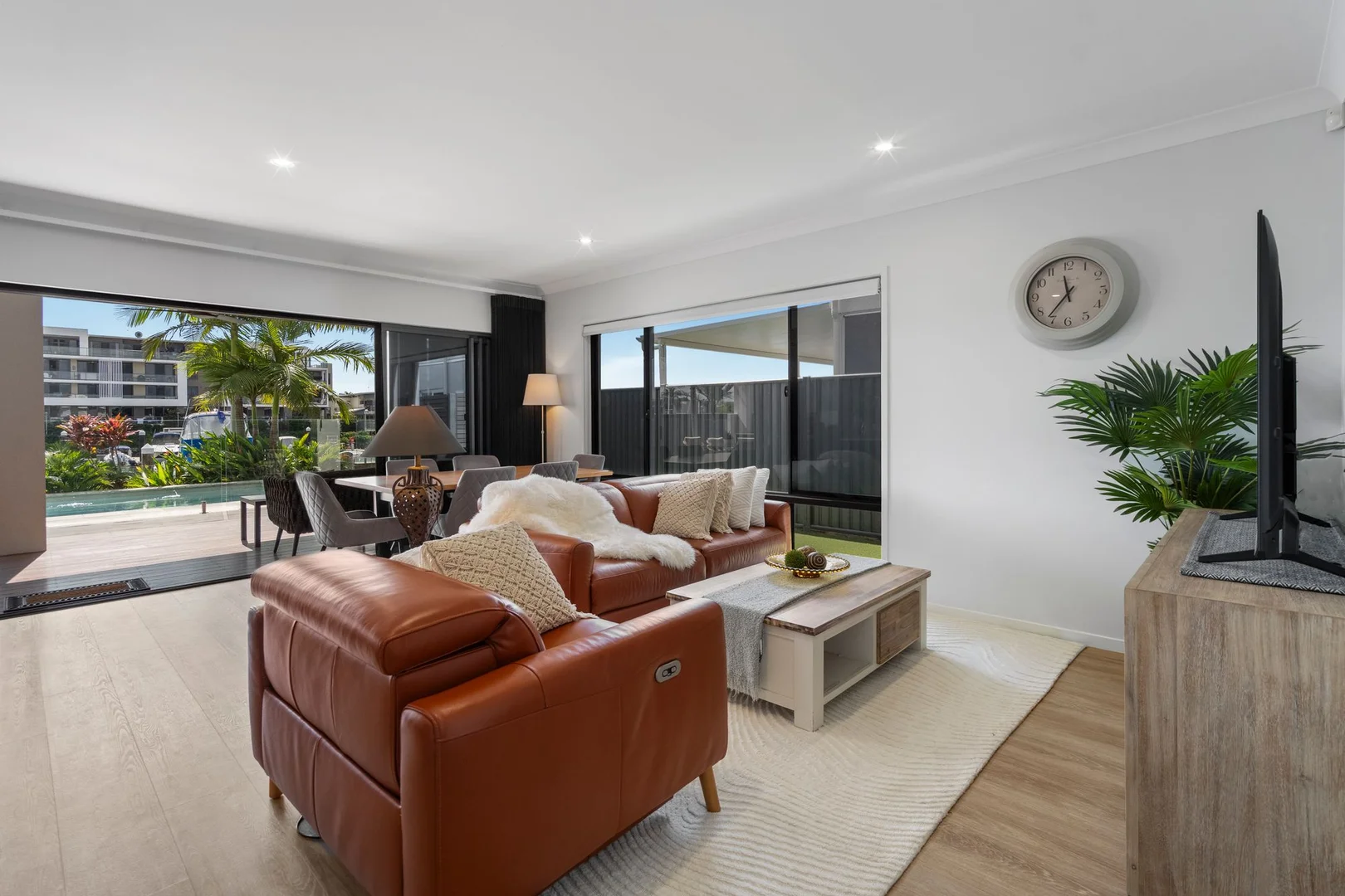 Additional image 11 of 7 North View Street, Hope Island QLD 4212