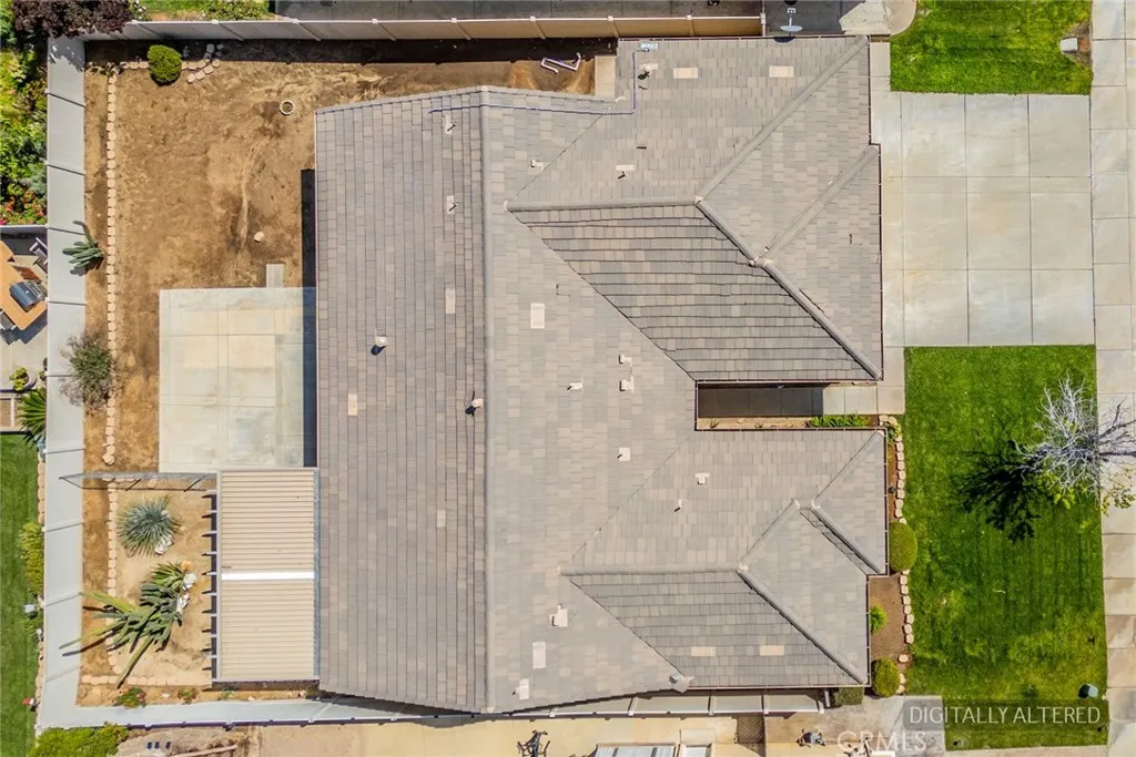 1072 Willow Moon Way, Beaumont, CA 92223