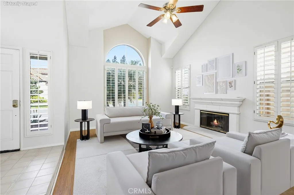 Additional image 32 of 4 Estrella, Irvine, CA 92614