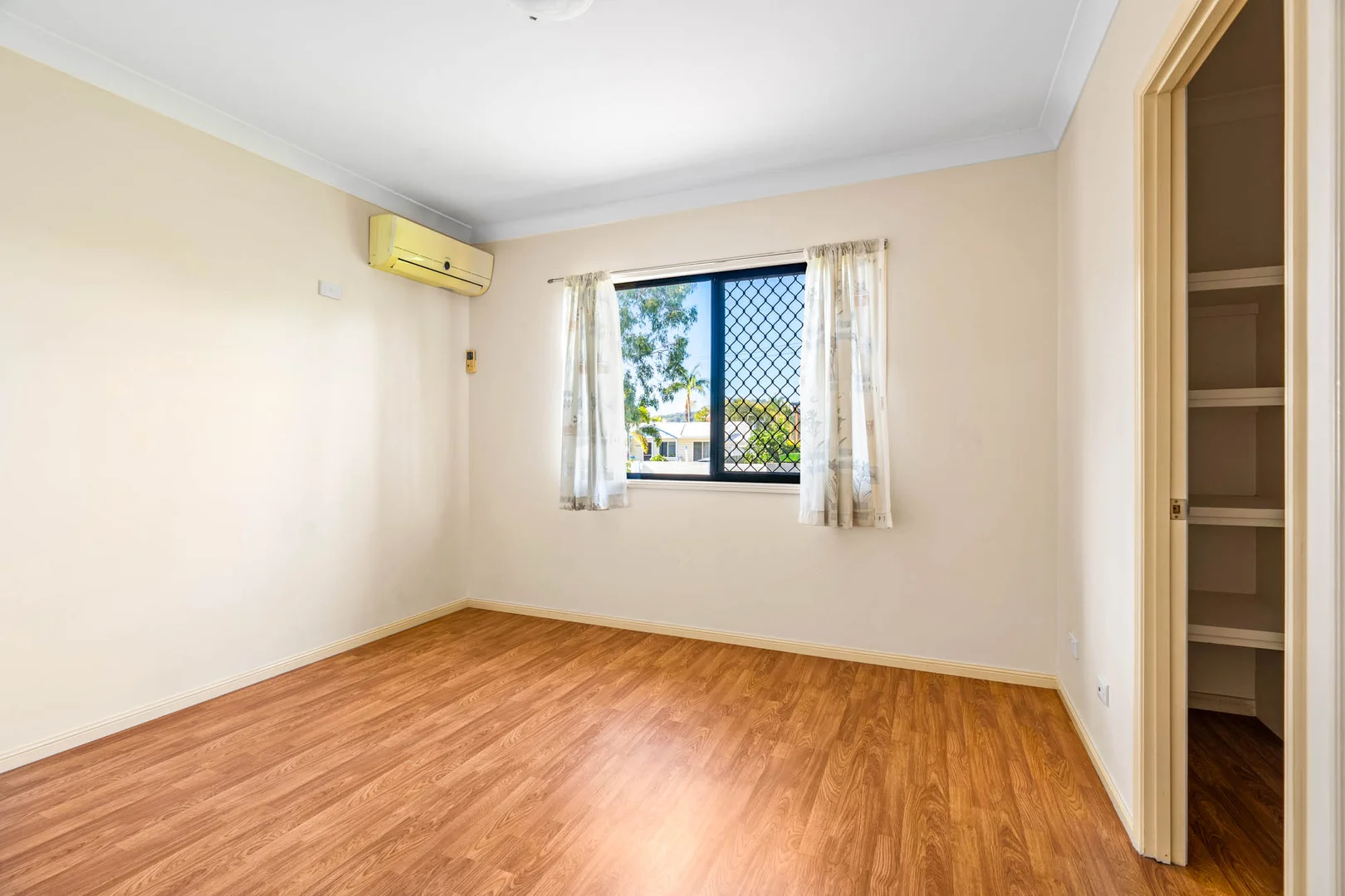 Additional image 5 of 21 Oasis Drive, Russell Island QLD 4184