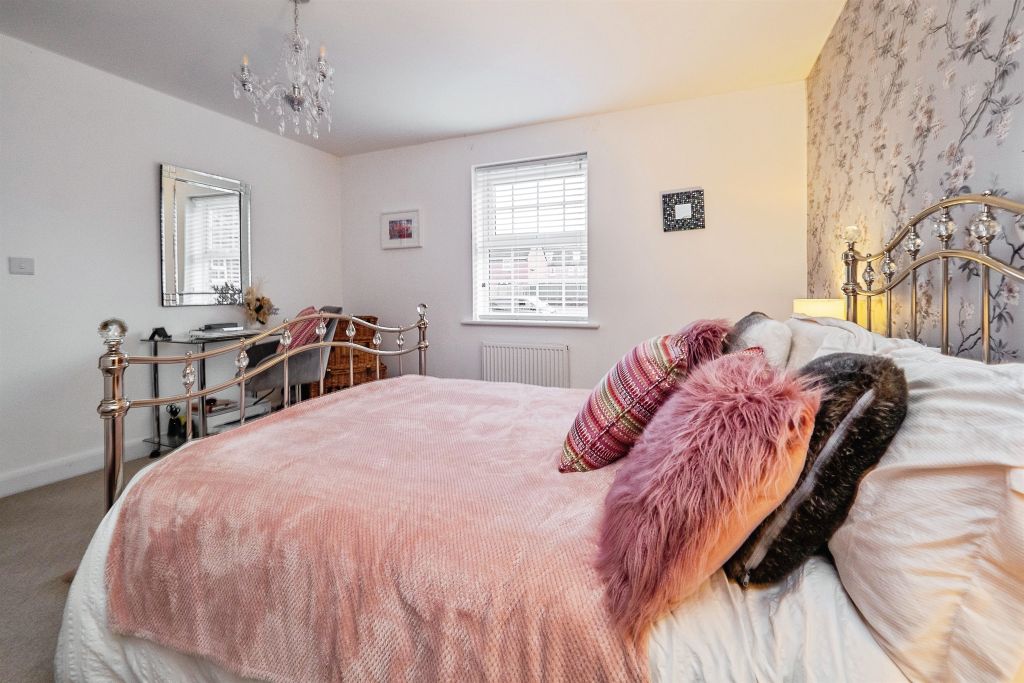 Additional image 14 of 5 bed detached house for saleFoxglove Way, Beverley HU17