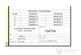 Additional image 18 of Loch Ness Development Plot 4, Kirkhill, Inverness, Highland, IV5 7PX