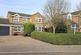 Brookfield Close, Radcliffe on Trent, Nottingham