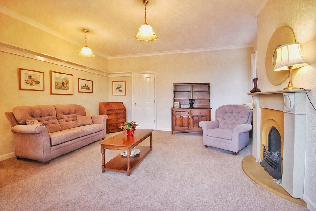 Additional image 3 of 3 bed detached bungalow for saleWood Lane, Ashton-Under-Lyne, Greater Manchester OL6