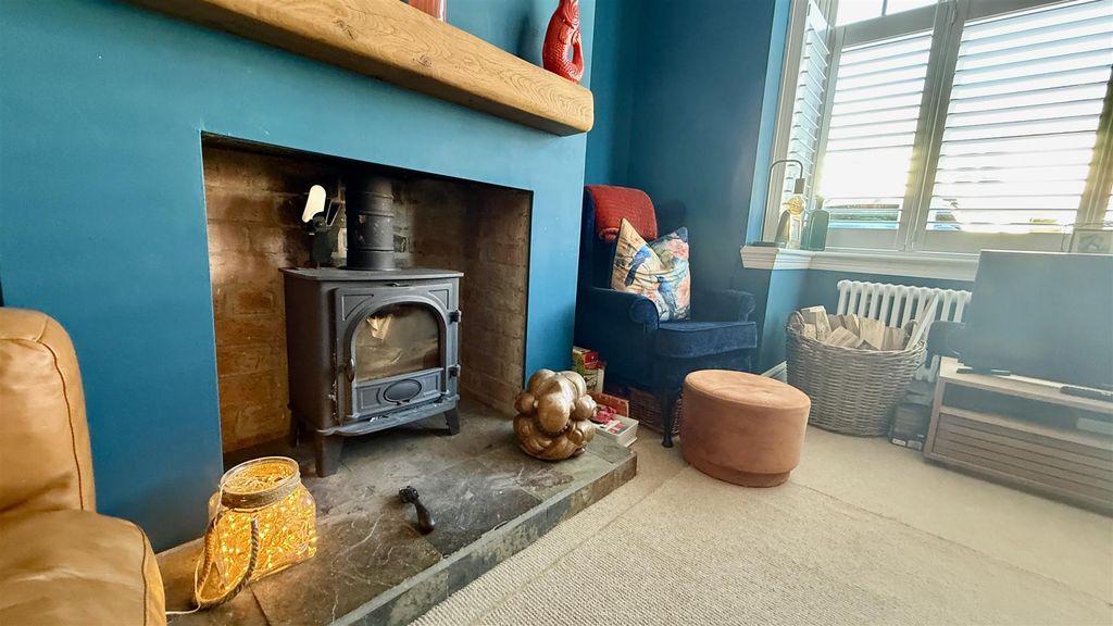 Additional image 3 of 5 bed terraced house for saleFranklin Road, Birmingham B30