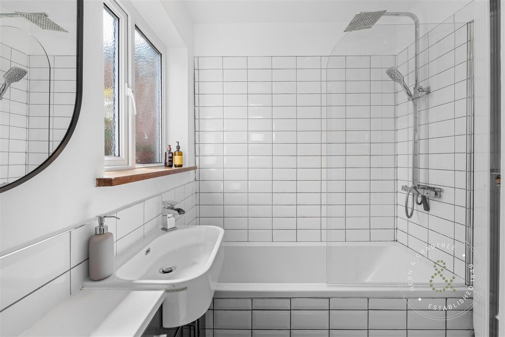 Additional image 19 of 2 bed terraced house for saleClive Road, Canton, Cardiff CF5