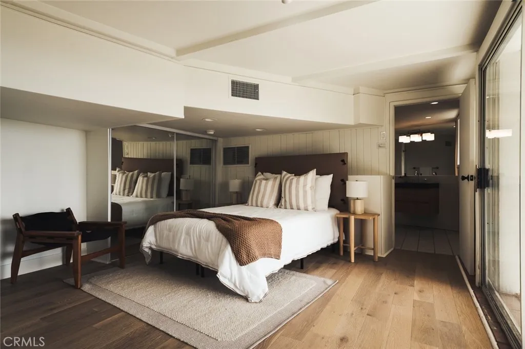 Additional image 32 of 8448 Franklin, Los Angeles, CA 90069