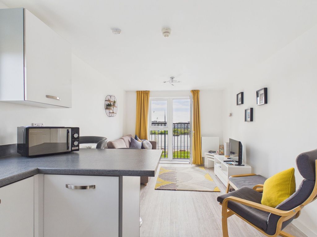 Additional image 6 of 2 bed flat for saleCei Tir Y Castell, Barry CF63