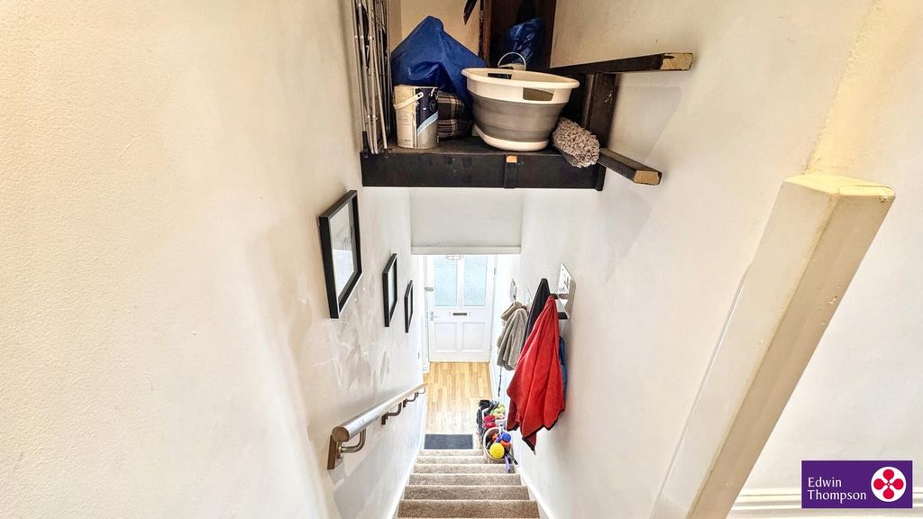 Additional image 14 of 2 bed flat for sale3 Blencathra Court, Keswick CA12