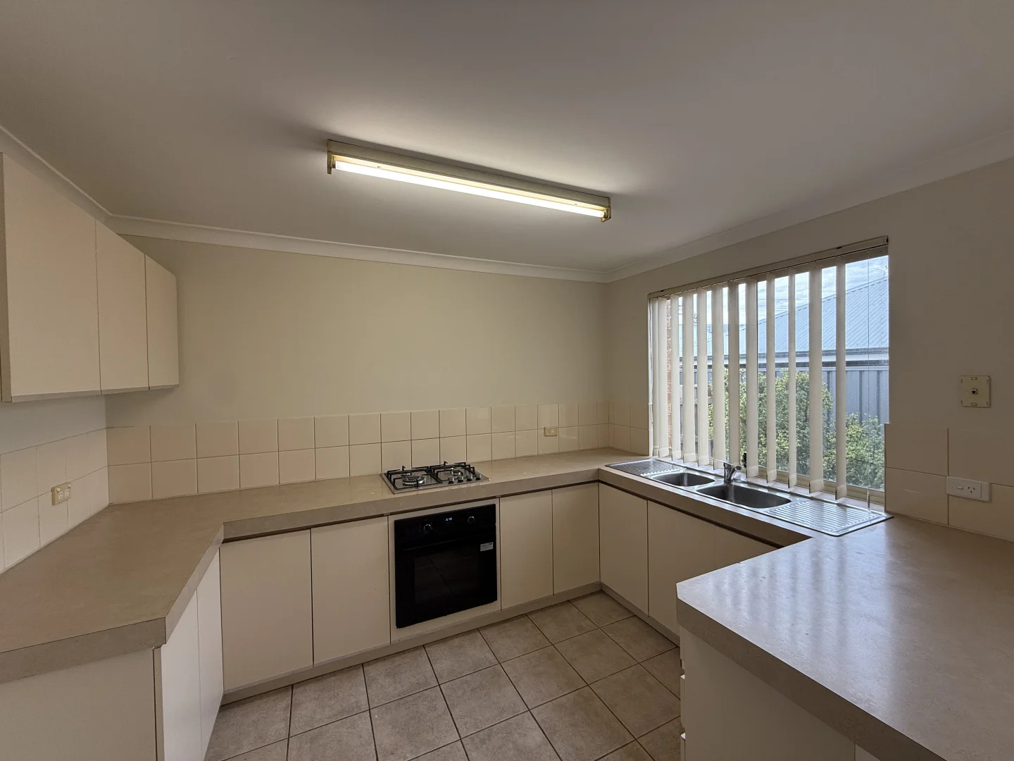 Additional image 6 of 7/115 Bank Street, East Victoria Park WA 6101
