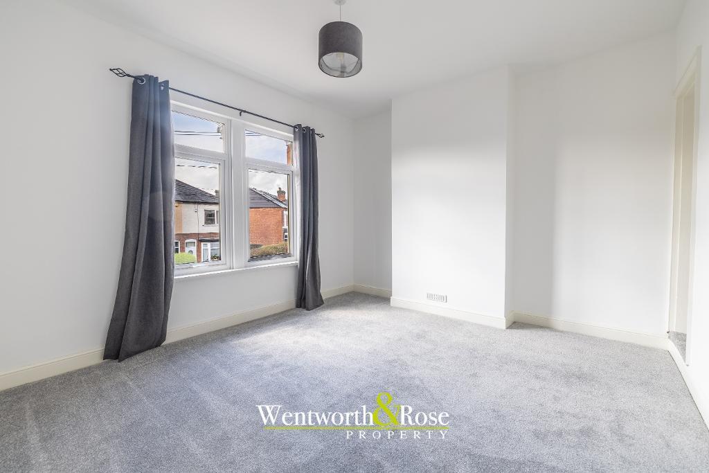 Additional image 12 of Hampton Court Road, Birmingham, B17 9AG